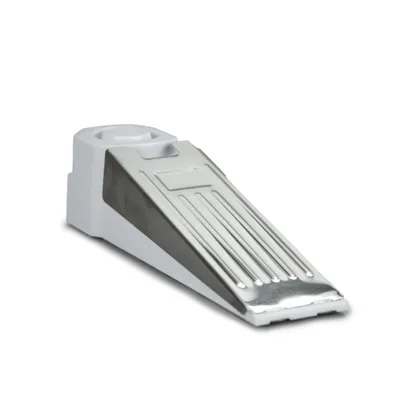 Produktbild von X4-LIFE Türstopper - Alarm