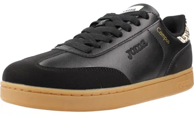Obrázek produktu pro Joma Ccamlw2501 Černý