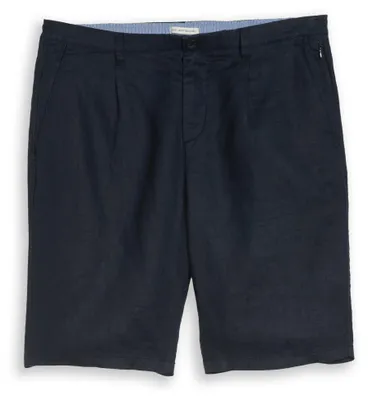 Produktbild von TTREGULAR Chino Shorts aus Leinen