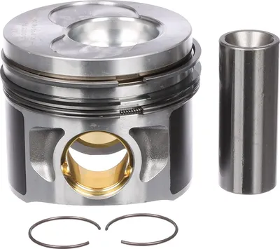Immagine prodotto di ET ENGINETEAM PM009500: Pistoni per VW Golf V (3 porte), Touran (1T1, 1T2), Passat Variant (3C5), Golf Plus (5M1, 521) e per AUDI A3 Sportback (8PA)