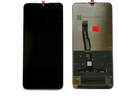 Produktbild von Lcd-Bildschirm Huawei P30 Lite Mar-Lx1A