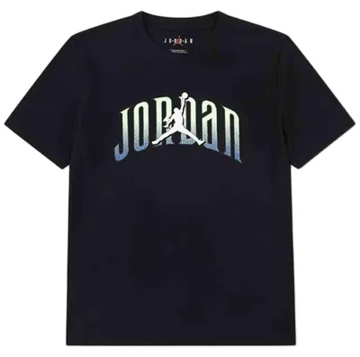 Zdjęcie produktu dla Koszulka Jordan 95F168-023 dla Chłopięce