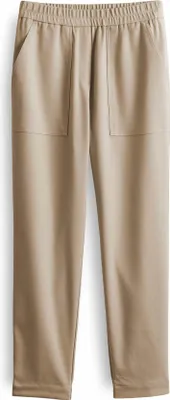 Produktbild von Opus Hose & Shorts für Damen