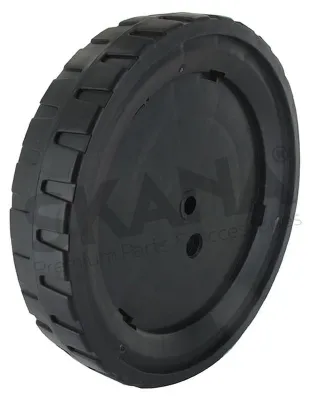 Produktbild von Hinterrad für Rasenmäher für Modell Epl424 Original Stiga.