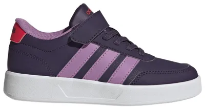Zdjęcie produktu dla Adidas Breaknet 3.0 El C Fioletowy