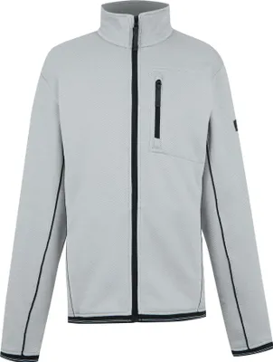 Produktbild von Regatta Orsan Fleecejacke Herren