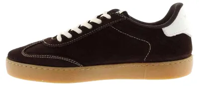 Immagine prodotto di Victoria Sneakers 077-51314100306259 in Marrón color size 36
