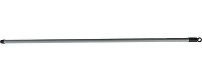 Produktbild von stange 120cm PH-Gewinde fein