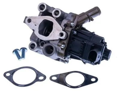 Obrázok produktu pre EBG Ventil EGR Fiat 71795379* 5801385941* 5801365304* 71795484*