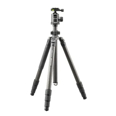 Produktbild von Cullmann Carvao 828MC