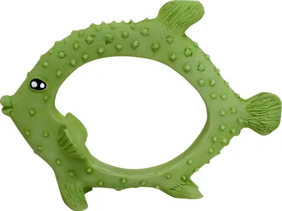 Produktbild von Nobby Aquariendekoration Fisch