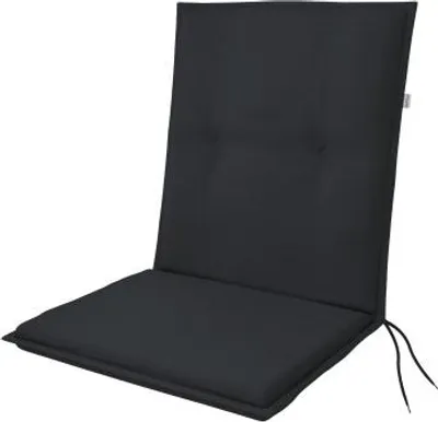 Obrázek produktu pro Doppler FLAIR 4940 nízký - polstr na židli a křeslo
