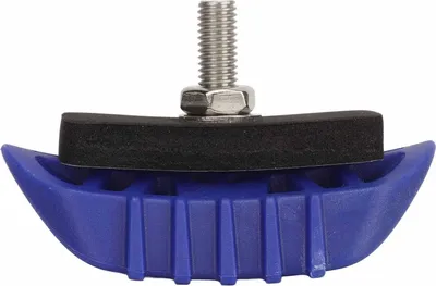 Productafbeelding van Motorwiel slot, 2,15 inch. Veelzijdig, stabiele antislip-binnenband voor motocrossfietsen en dirtbikes