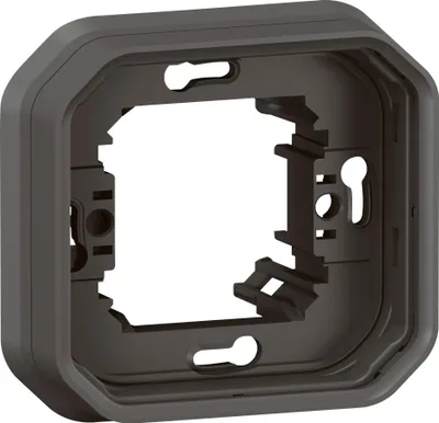 Zdjęcie produktu dla Legrand 069606L, 1 szt.