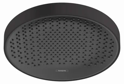 Obrázok produktu pre HANSGROHE 26231670 Hlavová sprcha Rainfinity 360 1jet