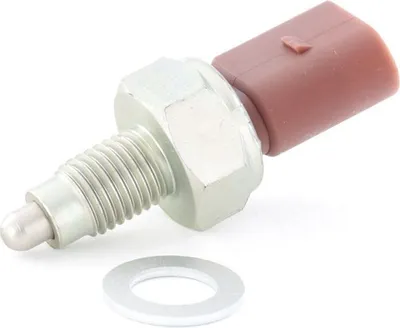 Produktbild von MAXGEAR Rückfahrschalter 50-0134 für VW Golf VII Schrägheck (5G1, BQ1, BE1, BE2)