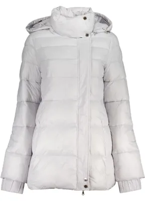 Productafbeelding van PATRIZIA PEPE Jassen 2O0122A9M1_BIW356WHIT