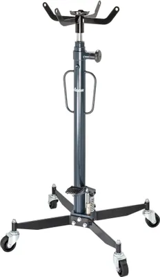 Produktbild von VIGOR Getriebeheber, 500 kg