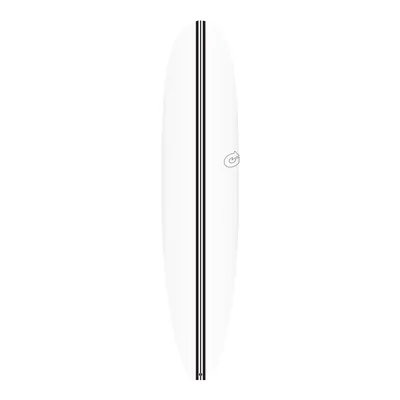 Produktbild von Surfboard TORQ TEC The Don XL 9.6