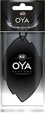 Zdjęcie produktu dla OYA Odświeżacz powietrza, Silver Sky