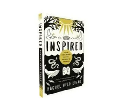 Produktbild von The Inspired