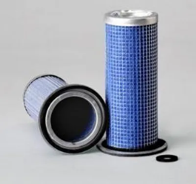 Produktbild von DONALDSON P776895 Sekundärluftfilter 32905002 32909102