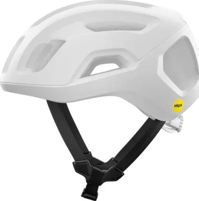 Obrázek produktu pro POC Ventral Air WF MIPS, Matný