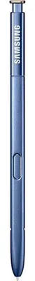 Immagine prodotto di Samsung, penna stilo S Pen per Galaxy Note 9 Edition, blu