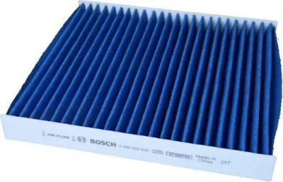 Image de Filtre d'habitacle BOSCH 0 986 628 630