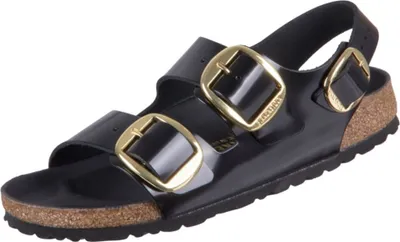 Obrázok produktu pre Birkenstock Obuv 1024211