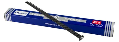Obrázek produktu pro Alpina Raggi  8811266