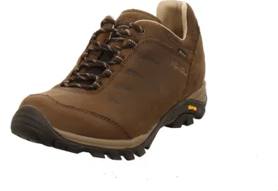 Zdjęcie produktu dla Buty turystyczne Meindl Venezuela GTX brązowe UK 7.5 - EU 41.5