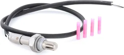 Produktbild von MAXGEAR Lambdasonde für VW Golf IV Schrägheck (1J1) Fingersonde 59-0014