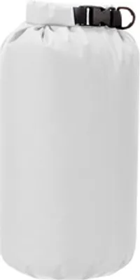 Image de Sac de rangement Drybag Light - Mammut, Couleur:white, Taille:5 L