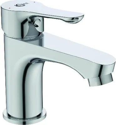 Obrázek produktu pro Ideal Standard Alpha - Umyvadlová baterie, chrom BC552AA
