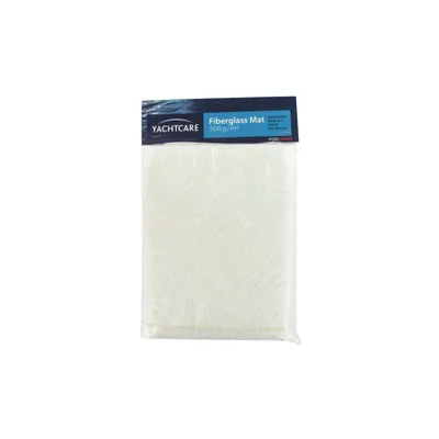 Obrázok produktu pre Glasmatte Yachtcare 300g / m2 1m2