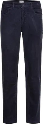 Produktbild von 5Pkt Regular Fit 47 Night Blue Größe 36/34