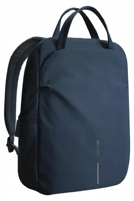 Image de Xd Design Backpack Bobby Soft Tote Navy P706.3025