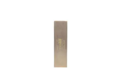 Image de BRONZEplus Cale de bride 180x50x19 mm