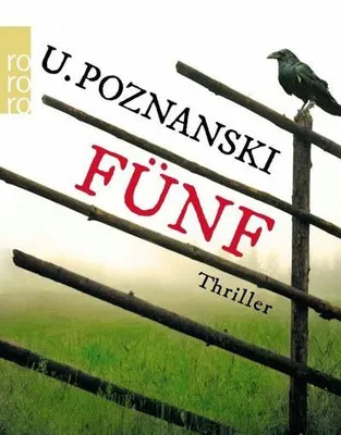 Immagine prodotto di Fünf