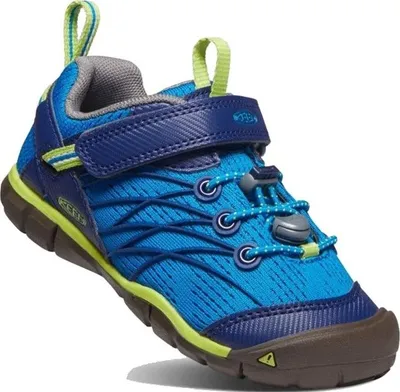 Immagine prodotto di Numero di scarpe: US 10