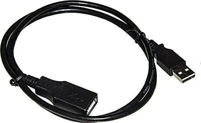 Zdjęcie produktu dla Link Lkcusb05