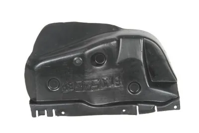 Produktbild von BLIC Motorabdeckung Motorschutz für FIAT 500 (312) 500 C (312) für ABARTH 500 / 595 / 695 Schrägheck (312)