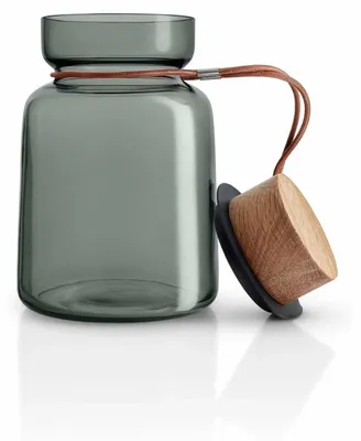 Immagine prodotto di Eva Solo Silhouette - 1,0 L - Vaso di stoccaggio