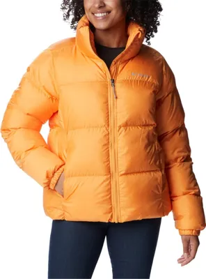 Immagine prodotto di Giacca Columbia Puffect Jacket 1864781869