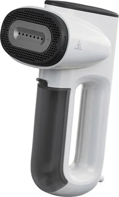 Image de Vaporisateur Neakasa Magic 1