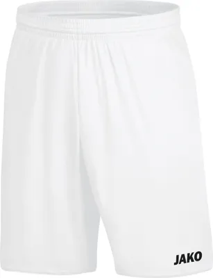 Produktbild von Sporthose Manchester 2.0 Damen JAKO