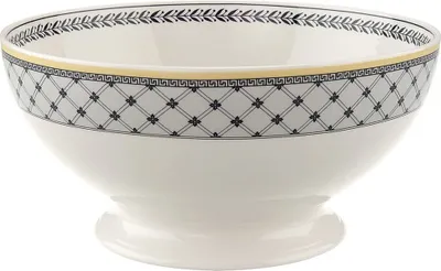 Obrázok produktu pre Misa Villeroy & Boch Audun Ferme okrúhla 19 cm