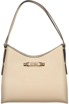 Obrázok produktu pre GUESS HWBG96 44020 HOBO Béžová