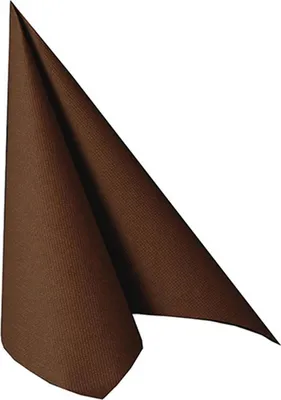 Produktbild von SV. RoyCol-40x40 1/4 braun20ST